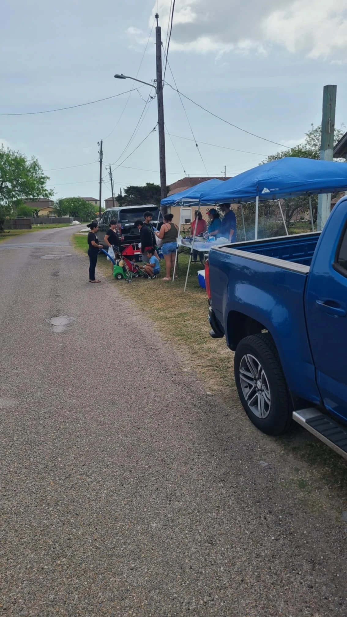 480942539_956539473230088_157617222141363384_n