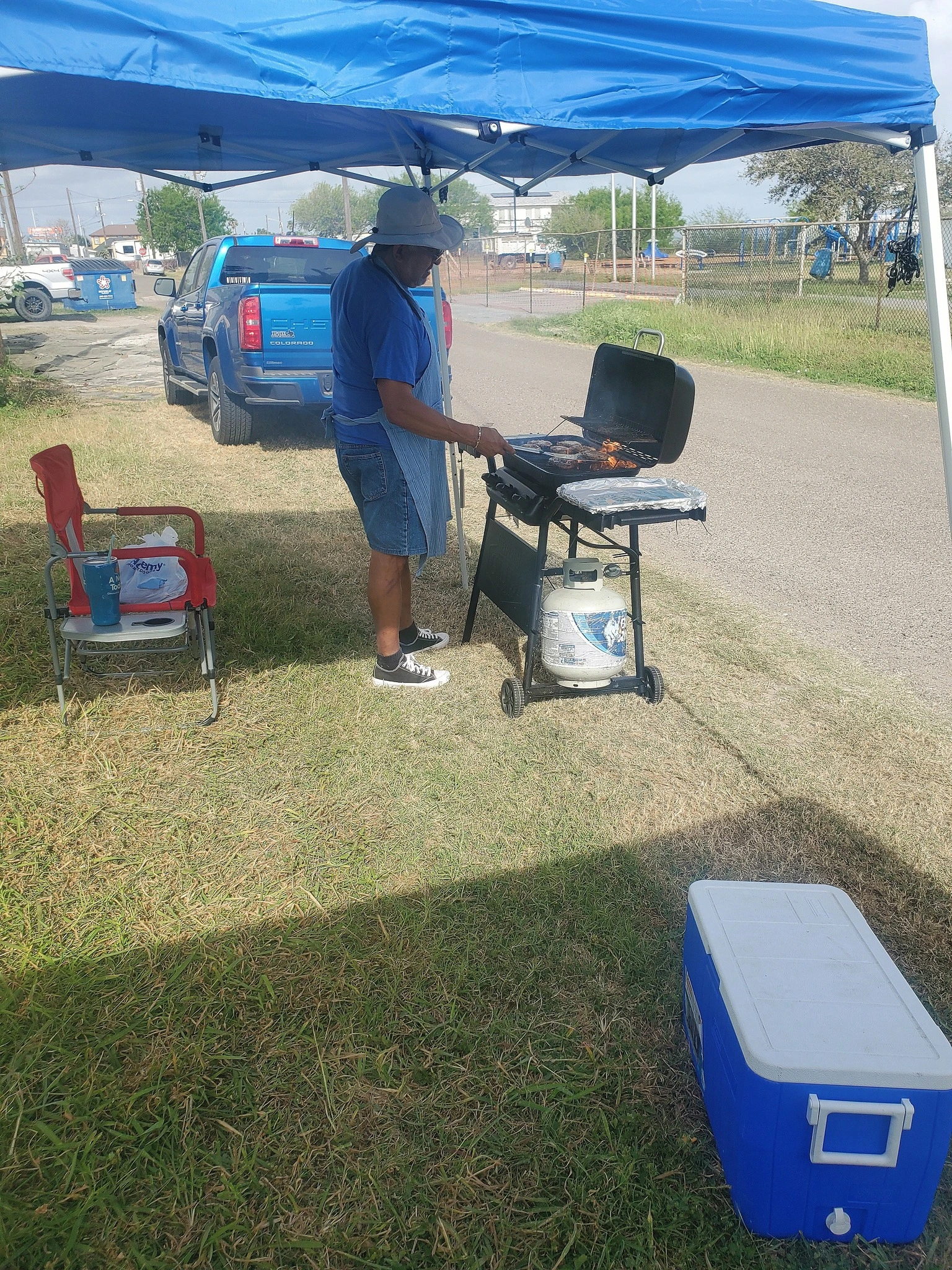 482142355_956539626563406_5110739448584088136_n