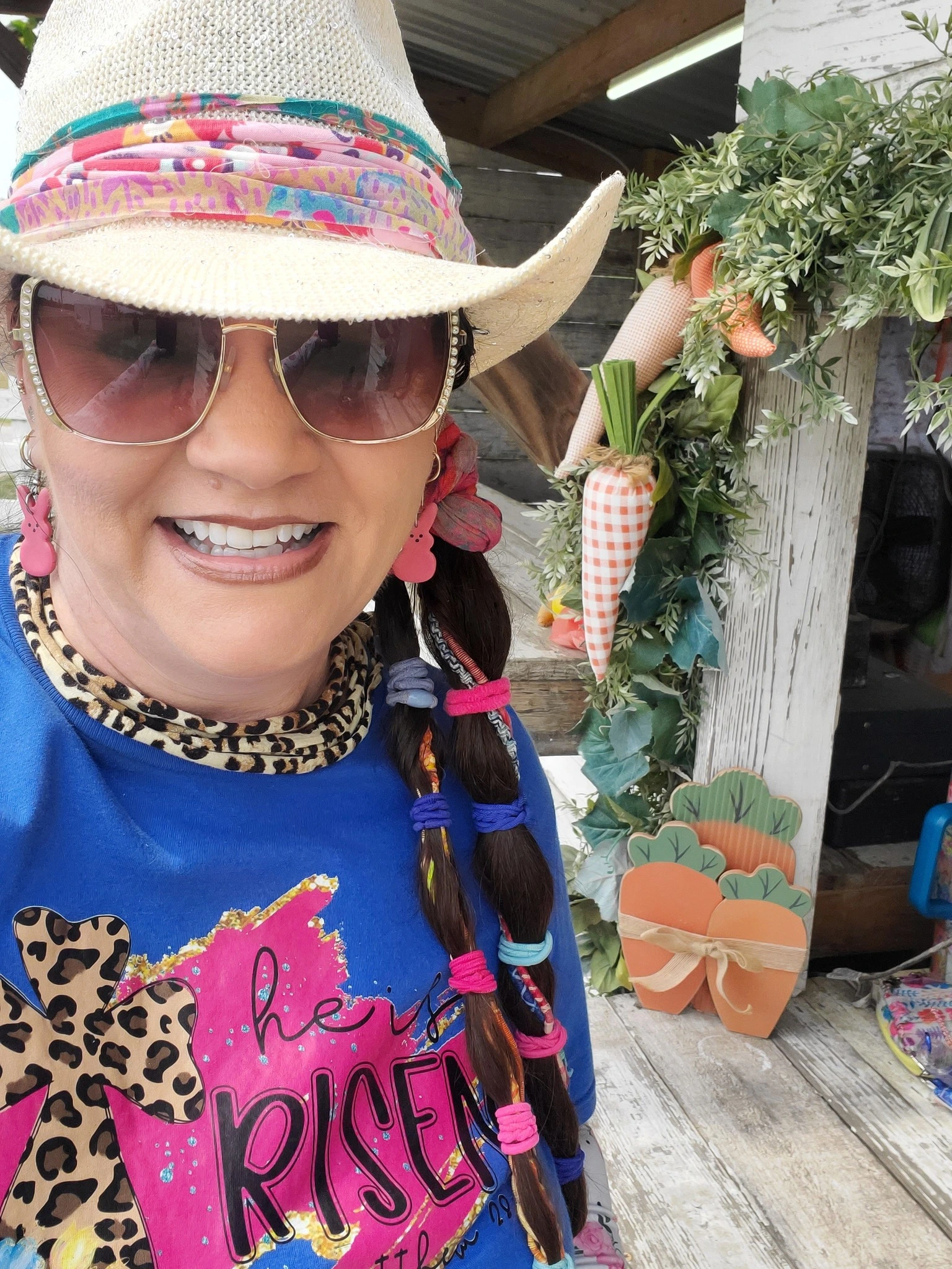 491938474_976838597866842_6075475946905279759_n