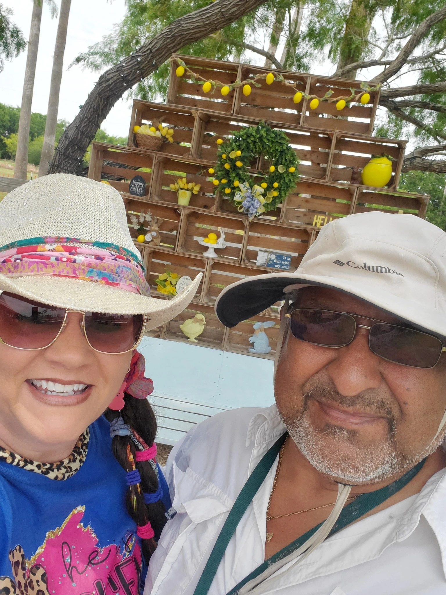 491996240_976838374533531_6076856522944121720_n